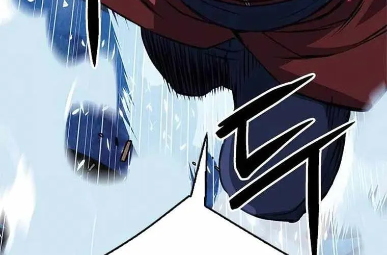 Druid Tại Ga Seoul - Người Hóa Thú Chap 119 - Next Chap 120