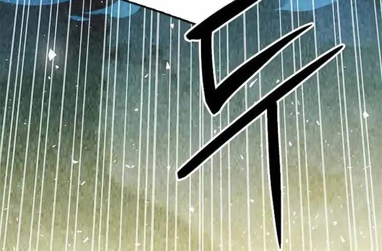 Druid Tại Ga Seoul - Người Hóa Thú Chap 119 - Next Chap 120