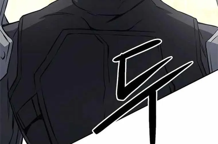 Druid Tại Ga Seoul - Người Hóa Thú Chap 119 - Next Chap 120