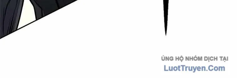 Druid Tại Ga Seoul - Người Hóa Thú Chap 119 - Next Chap 120