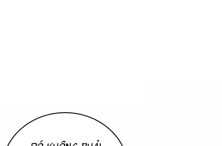 Druid Tại Ga Seoul - Người Hóa Thú Chap 118 - Next Chap 119