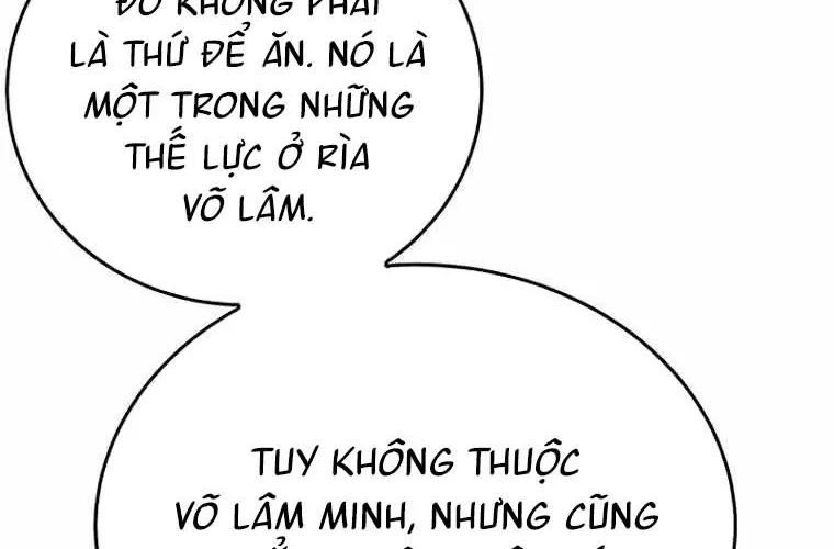 Druid Tại Ga Seoul - Người Hóa Thú Chap 118 - Next Chap 119