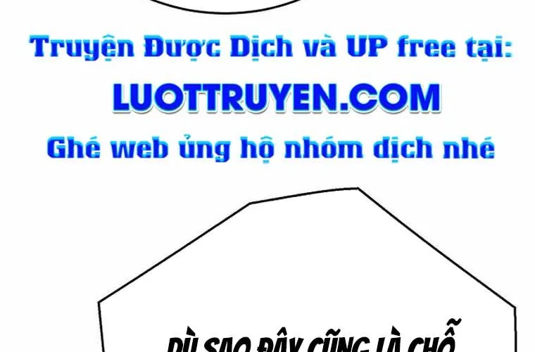 Druid Tại Ga Seoul - Người Hóa Thú Chap 118 - Next Chap 119