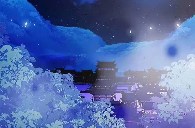 Druid Tại Ga Seoul - Người Hóa Thú Chap 118 - Next Chap 119