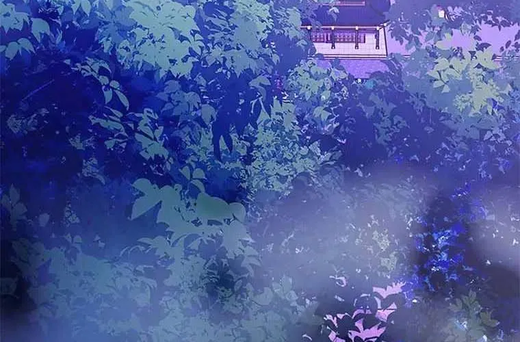 Druid Tại Ga Seoul - Người Hóa Thú Chap 118 - Next Chap 119