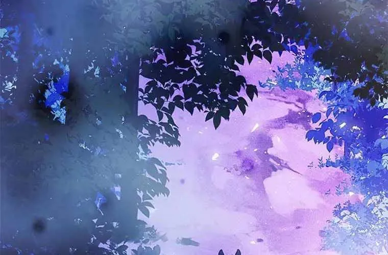 Druid Tại Ga Seoul - Người Hóa Thú Chap 118 - Next Chap 119