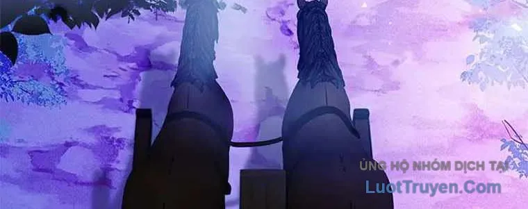 Druid Tại Ga Seoul - Người Hóa Thú Chap 118 - Next Chap 119