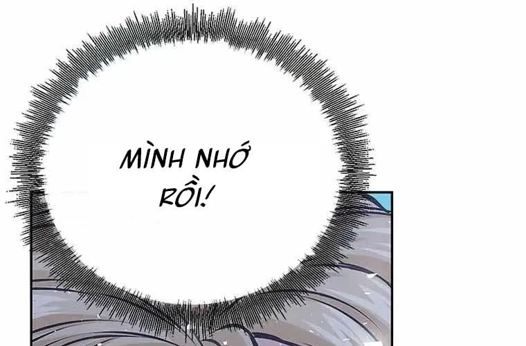 Druid Tại Ga Seoul - Người Hóa Thú Chap 119 - Next Chap 120