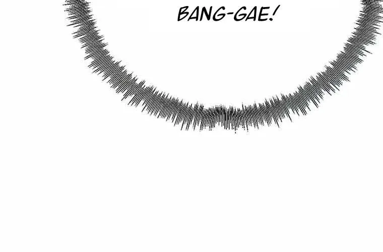 Druid Tại Ga Seoul - Người Hóa Thú Chap 119 - Next Chap 120