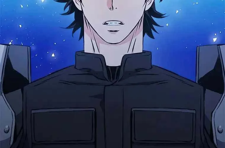 Druid Tại Ga Seoul - Người Hóa Thú Chap 119 - Next Chap 120