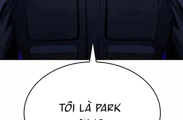 Druid Tại Ga Seoul - Người Hóa Thú Chap 119 - Next Chap 120