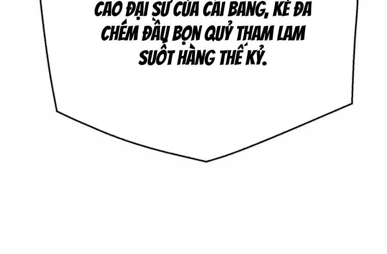 Druid Tại Ga Seoul - Người Hóa Thú Chap 119 - Next Chap 120