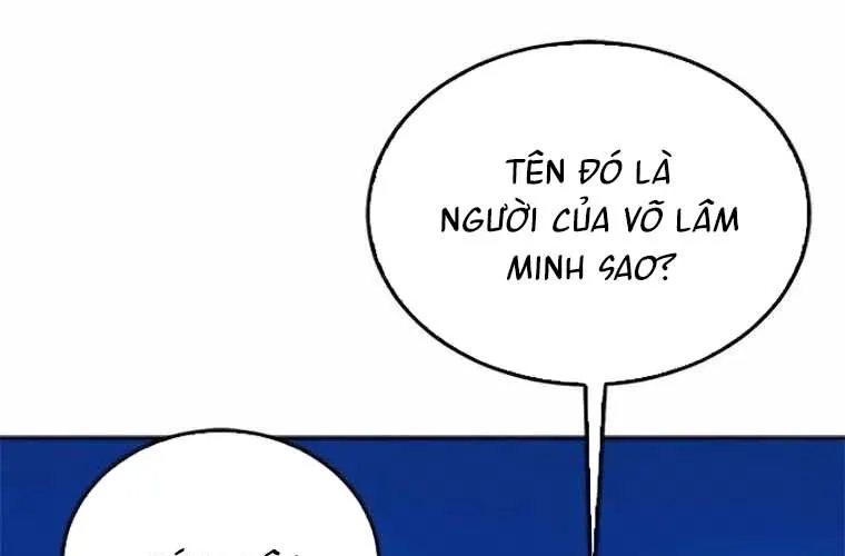 Druid Tại Ga Seoul - Người Hóa Thú Chap 119 - Next Chap 120