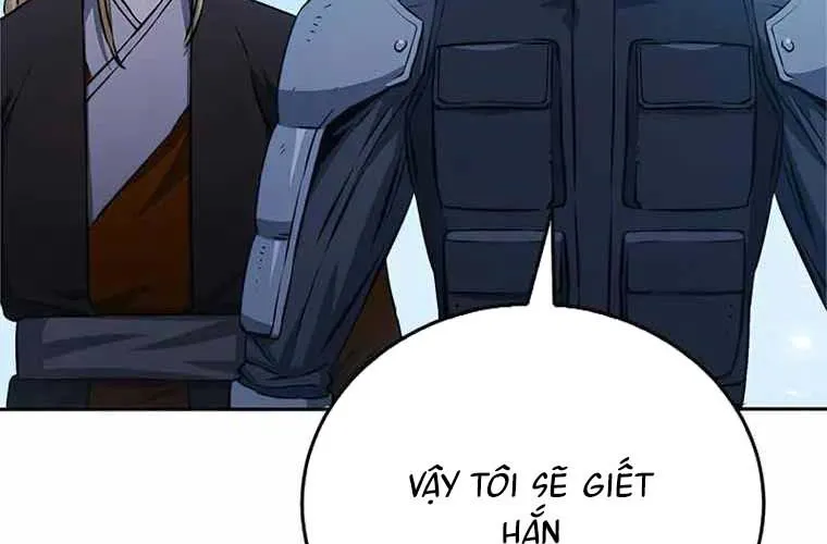 Druid Tại Ga Seoul - Người Hóa Thú Chap 119 - Next Chap 120