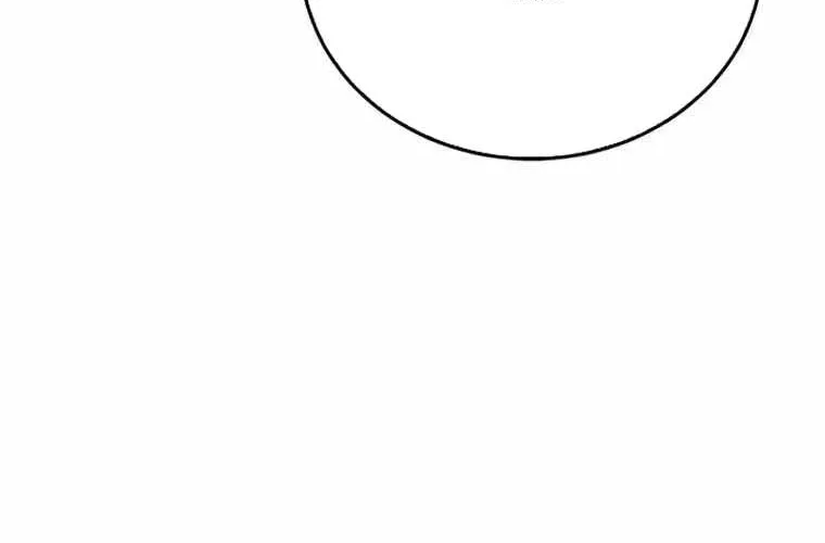 Druid Tại Ga Seoul - Người Hóa Thú Chap 119 - Next Chap 120