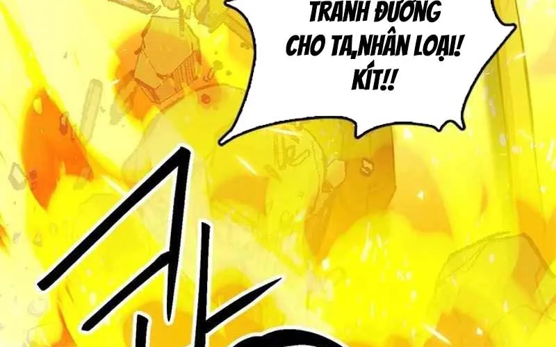 Druid Tại Ga Seoul - Người Hóa Thú Chap 121 - Next Chap 122