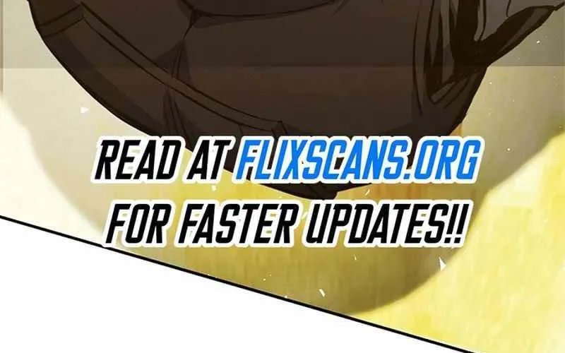 Druid Tại Ga Seoul - Người Hóa Thú Chap 121 - Next Chap 122