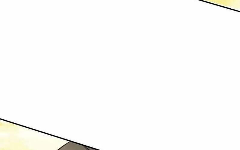 Druid Tại Ga Seoul - Người Hóa Thú Chap 121 - Next Chap 122