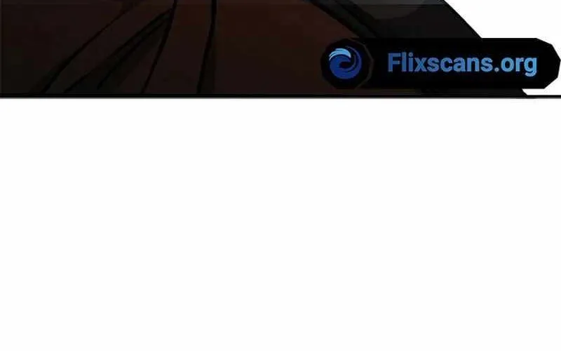 Druid Tại Ga Seoul - Người Hóa Thú Chap 121 - Next Chap 122