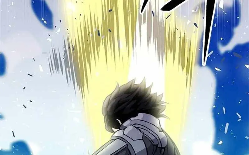 Druid Tại Ga Seoul - Người Hóa Thú Chap 121 - Next Chap 122