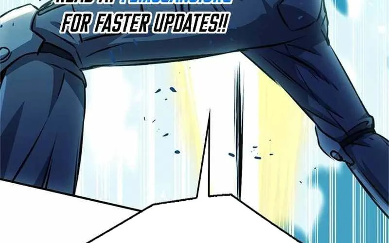 Druid Tại Ga Seoul - Người Hóa Thú Chap 121 - Next Chap 122