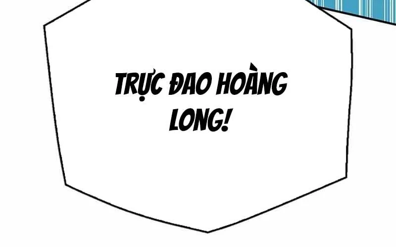 Druid Tại Ga Seoul - Người Hóa Thú Chap 121 - Next Chap 122