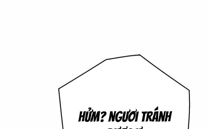 Druid Tại Ga Seoul - Người Hóa Thú Chap 121 - Next Chap 122