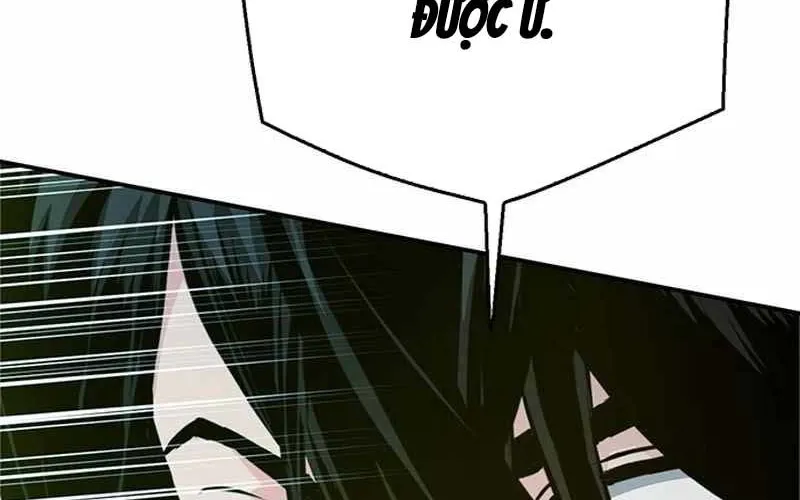 Druid Tại Ga Seoul - Người Hóa Thú Chap 121 - Next Chap 122