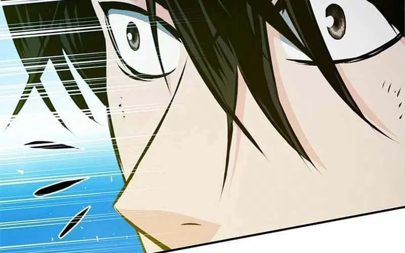 Druid Tại Ga Seoul - Người Hóa Thú Chap 121 - Next Chap 122