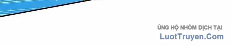 Druid Tại Ga Seoul - Người Hóa Thú Chap 121 - Next Chap 122