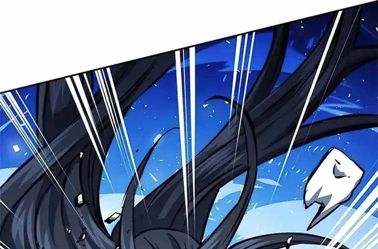 Druid Tại Ga Seoul - Người Hóa Thú Chap 120 - Next Chap 121