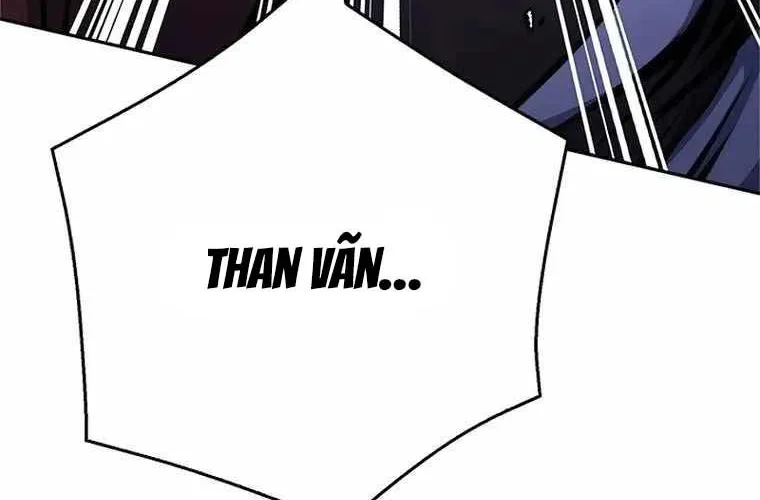 Druid Tại Ga Seoul - Người Hóa Thú Chap 120 - Next Chap 121