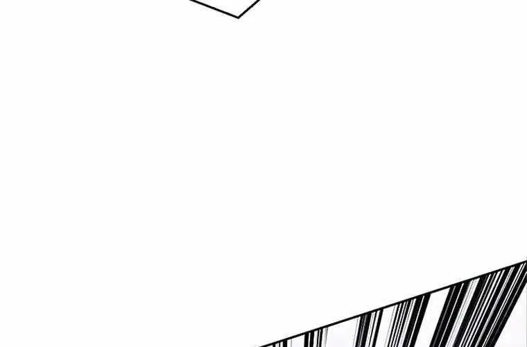 Druid Tại Ga Seoul - Người Hóa Thú Chap 120 - Next Chap 121