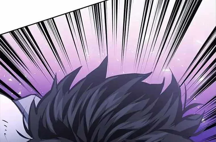 Druid Tại Ga Seoul - Người Hóa Thú Chap 120 - Next Chap 121