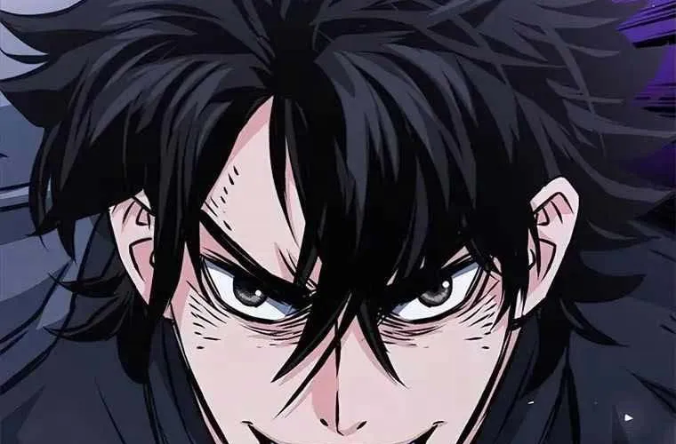 Druid Tại Ga Seoul - Người Hóa Thú Chap 120 - Next Chap 121