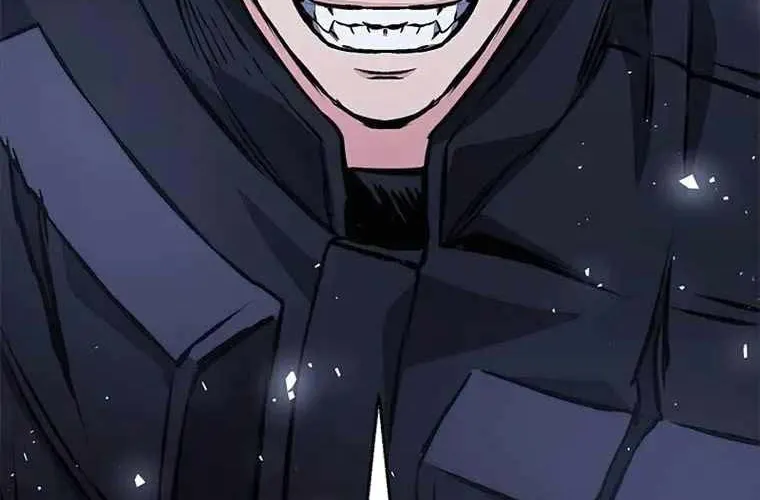 Druid Tại Ga Seoul - Người Hóa Thú Chap 120 - Next Chap 121