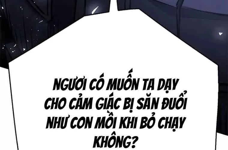 Druid Tại Ga Seoul - Người Hóa Thú Chap 120 - Next Chap 121