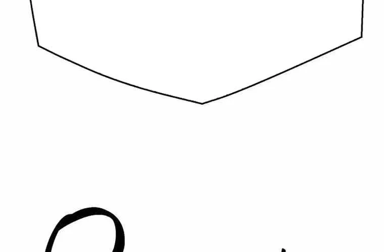 Druid Tại Ga Seoul - Người Hóa Thú Chap 120 - Next Chap 121