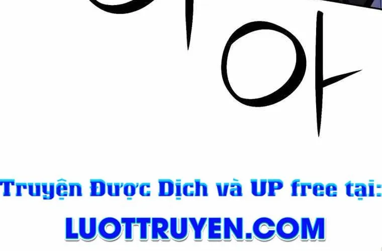 Druid Tại Ga Seoul - Người Hóa Thú Chap 120 - Next Chap 121