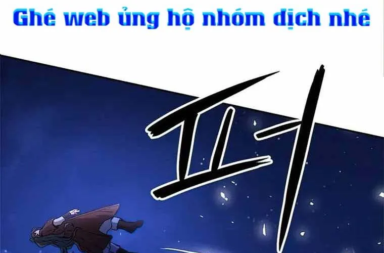 Druid Tại Ga Seoul - Người Hóa Thú Chap 120 - Next Chap 121