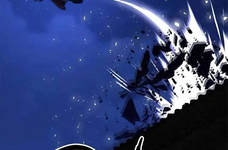 Druid Tại Ga Seoul - Người Hóa Thú Chap 120 - Next Chap 121