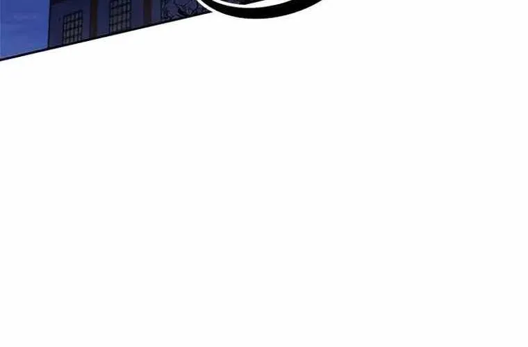 Druid Tại Ga Seoul - Người Hóa Thú Chap 120 - Next Chap 121