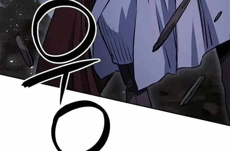 Druid Tại Ga Seoul - Người Hóa Thú Chap 120 - Next Chap 121