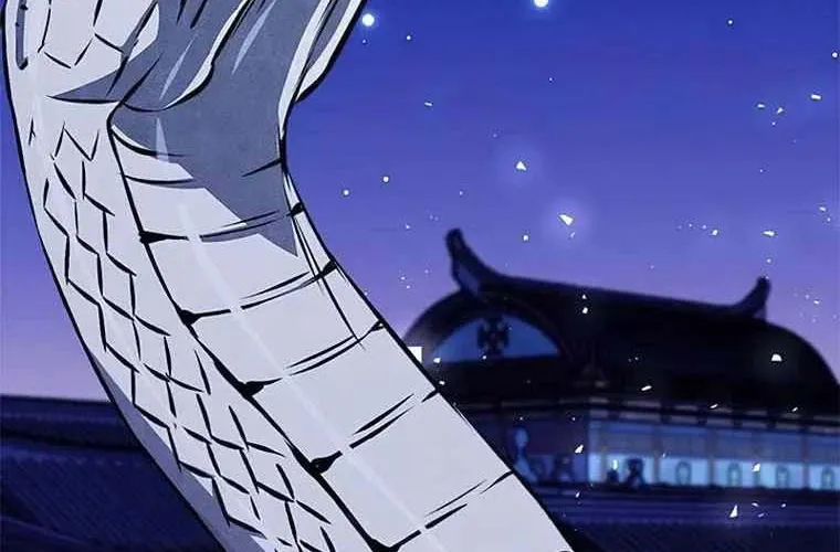 Druid Tại Ga Seoul - Người Hóa Thú Chap 120 - Next Chap 121