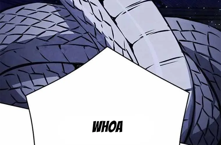 Druid Tại Ga Seoul - Người Hóa Thú Chap 120 - Next Chap 121