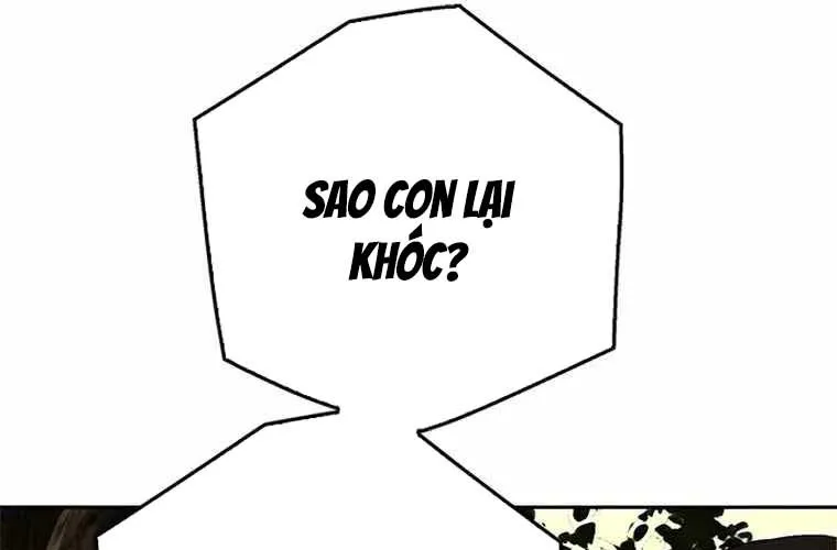 Druid Tại Ga Seoul - Người Hóa Thú Chap 118 - Next Chap 119