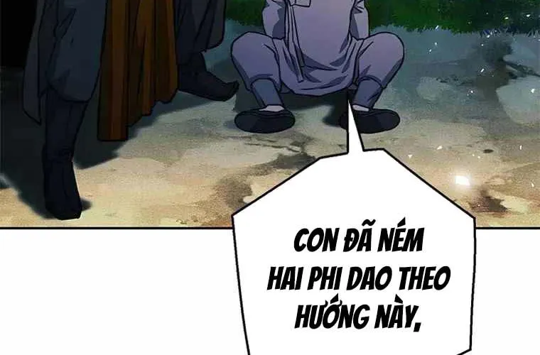 Druid Tại Ga Seoul - Người Hóa Thú Chap 118 - Next Chap 119
