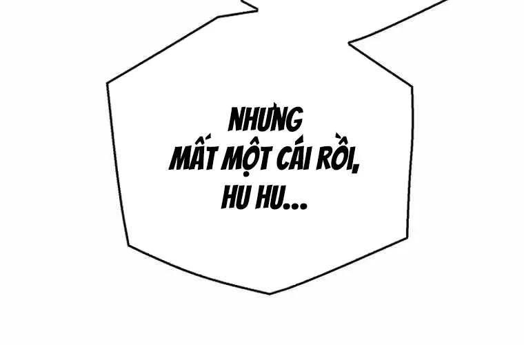 Druid Tại Ga Seoul - Người Hóa Thú Chap 118 - Next Chap 119