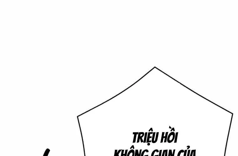 Druid Tại Ga Seoul - Người Hóa Thú Chap 118 - Next Chap 119