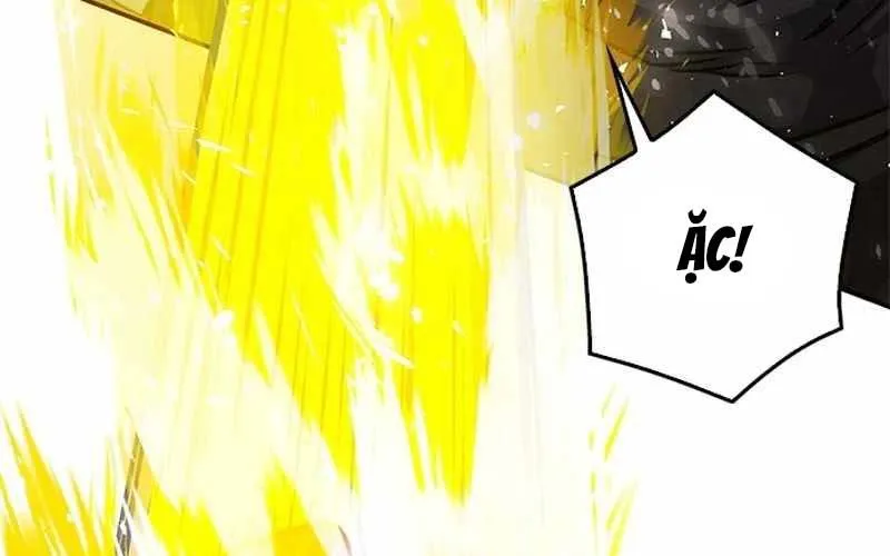 Druid Tại Ga Seoul - Người Hóa Thú Chap 121 - Next Chap 122